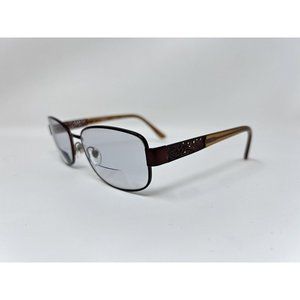 Sferoflex Eyeglasses 5009S 355/73 Frames 55 [] 16 135 Flex Hinges